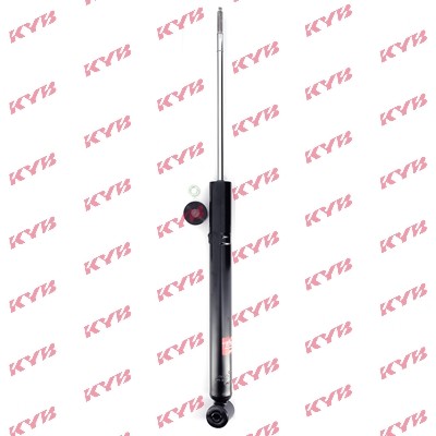 KYB 343191 EAN: 4909500006931.