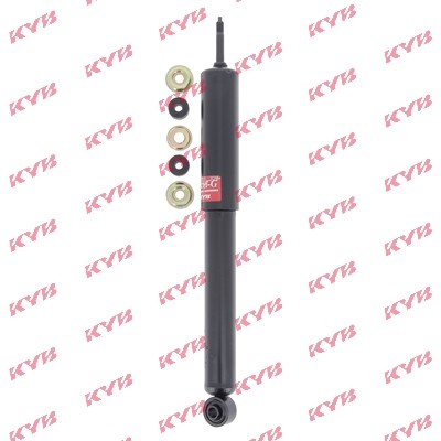 KYB 343195 EAN: 4909500007013.