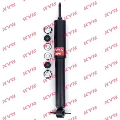KYB 343198 EAN: 4909500007075.