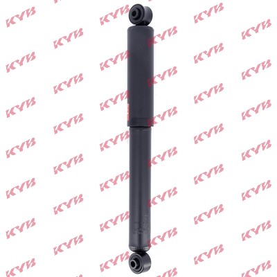 KYB 343227 EAN: 4909500090640.