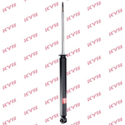 KYB 343255 EAN: 4909500211403.