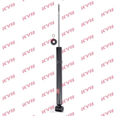 KYB 343258 EAN: 4909500211342.