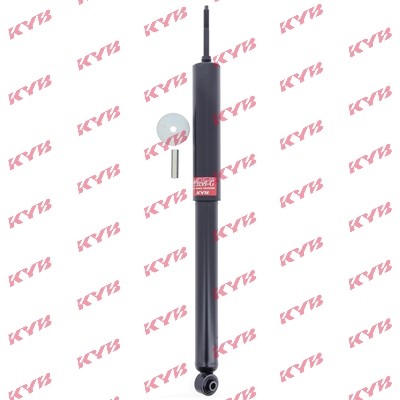 KYB 343270 EAN: 4909500265925.