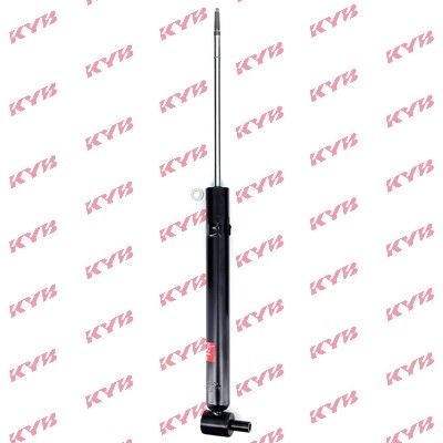 KYB 343271 EAN: 4909500265802.