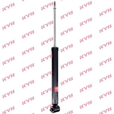 KYB 343281 EAN: 4909500320181.