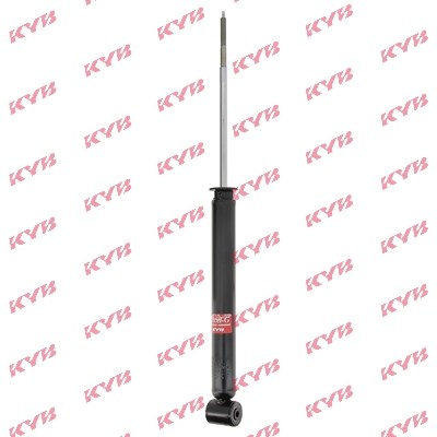 KYB 343285 EAN: 4909500351123.