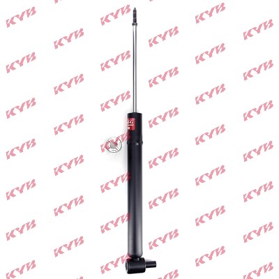 KYB 343302 EAN: 4909500422007.