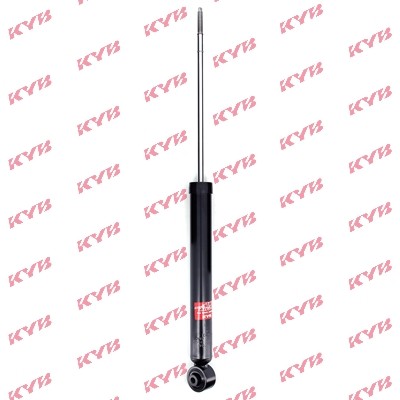 KYB 343309 EAN: 4909500406762.