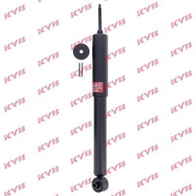 KYB 343315 EAN: 4909500417867.