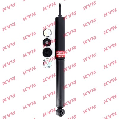 KYB 343350 EAN: 4909500495988.