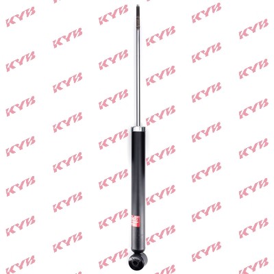 KYB 343411 EAN: 4909500635568.