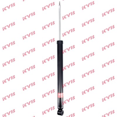 KYB 343413 EAN: 4909500635605.