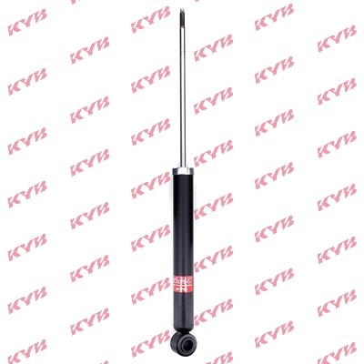 KYB 343420 EAN: 4909500635667.
