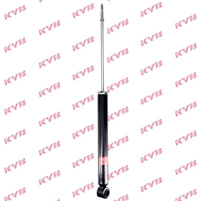 KYB 343431 EAN: 4909500651247.