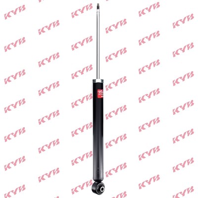 KYB 343438 EAN: 4909500661123.