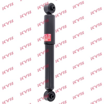 KYB 343440 EAN: 4909500661109.
