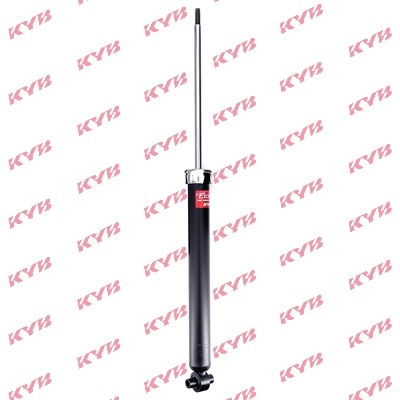 KYB 343459 EAN: 4909500706404.