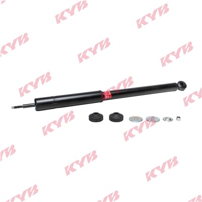 KYB 343493 EAN: 4909500802960.