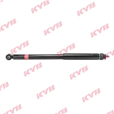 KYB 3438005 EAN: 4549762121906.