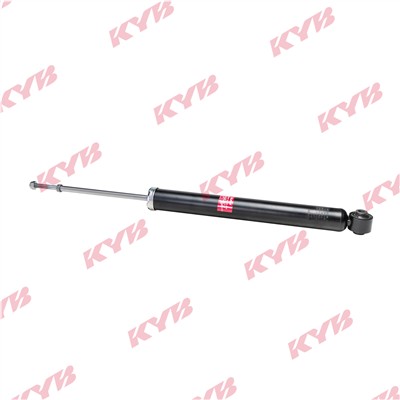 KYB 3438020 EAN: 4549762410741.