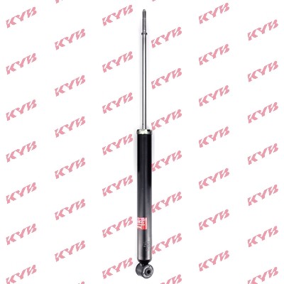 KYB 343809 EAN: 4909500639269.
