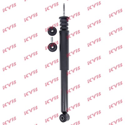 KYB 343810 EAN: 4909500640920.