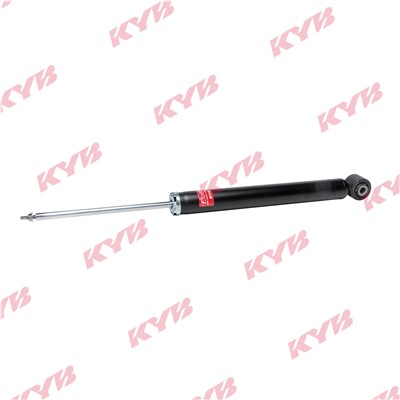 KYB 3440013 EAN: 4549762002359.