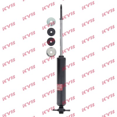KYB 344002 EAN: 4909500007402.