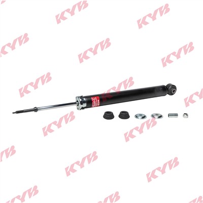 KYB 3440043 EAN: 4549762119606.