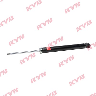 KYB 3440081 EAN: 4549762401800.