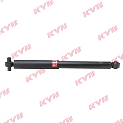 KYB 3440102 EAN: 4549762404443.
