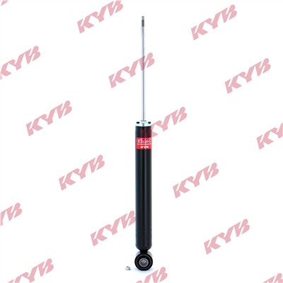 KYB 3440137 EAN: 4549762399046.
