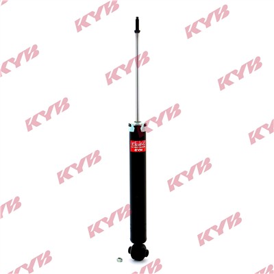 KYB 3440148