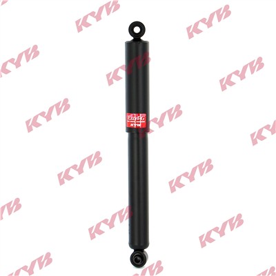 KYB 3440152 EAN: 4549762368141.