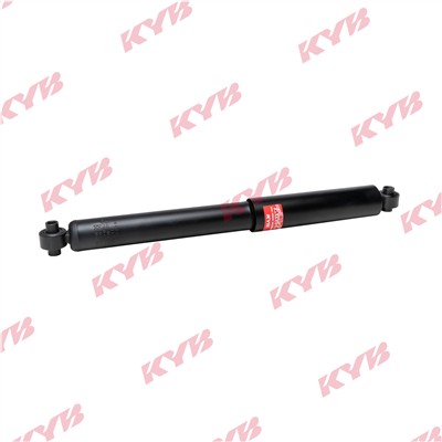 KYB 3440169 EAN: 4549762381683.