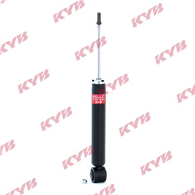 KYB 3440190 EAN: 4549762399145.