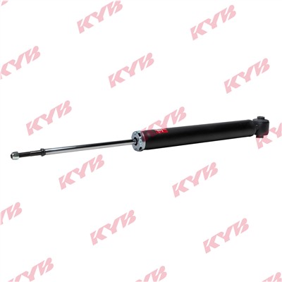 KYB 3440191 EAN: 4549762397783.