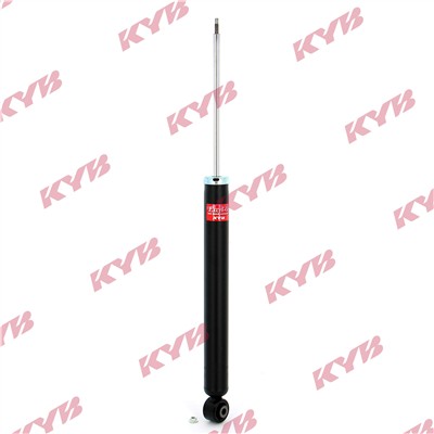 KYB 3440192 EAN: 4549762399169.