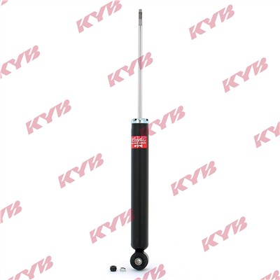 KYB 3440194 EAN: 4549762399183.