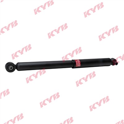 KYB 3440195 EAN: 4549762404467.