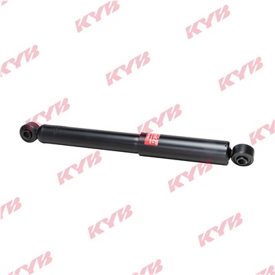 KYB 3440196 EAN: 4549762404849.