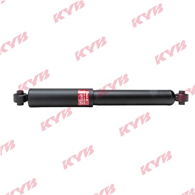 KYB 3440201 EAN: 4549762404504.