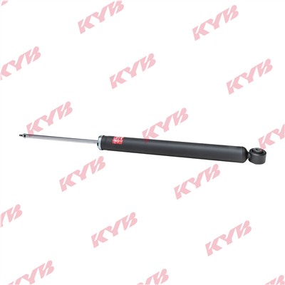 KYB 3440202 EAN: 4549762404528.
