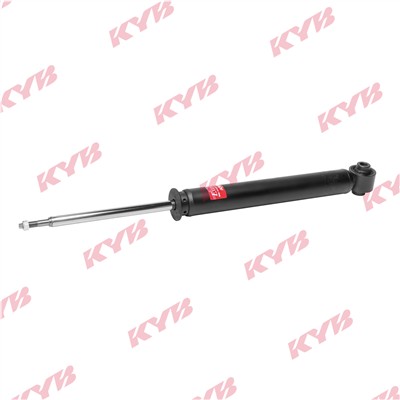 KYB 3440207 EAN: 4549762411243.