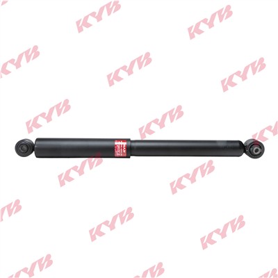 KYB 3440209 EAN: 4549762409547.