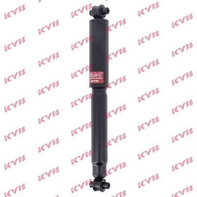 KYB 344056 EAN: 4909500007723.