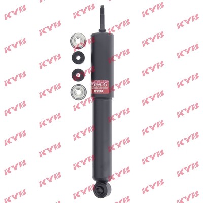 KYB 344105 EAN: 4909500007945.