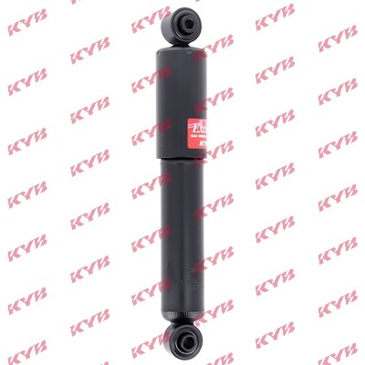 KYB 344115 EAN: 4909500034828.