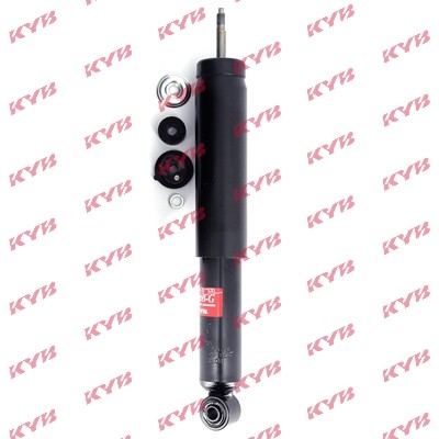 KYB 344200 EAN: 4909500193563.