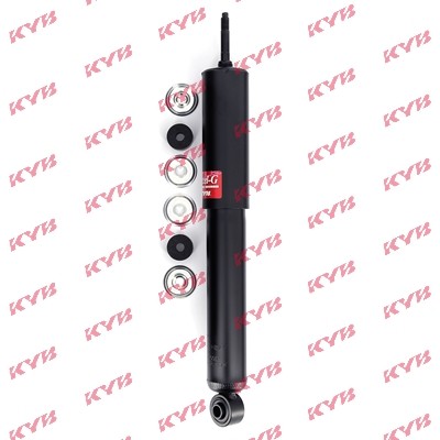 KYB 344201 EAN: 4909500213964.